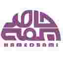 خرما و رطب حامد بمی