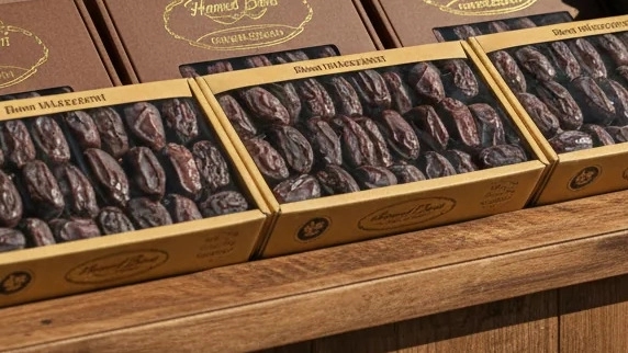 خرید خرما مضافتی درجه یک در مشهد