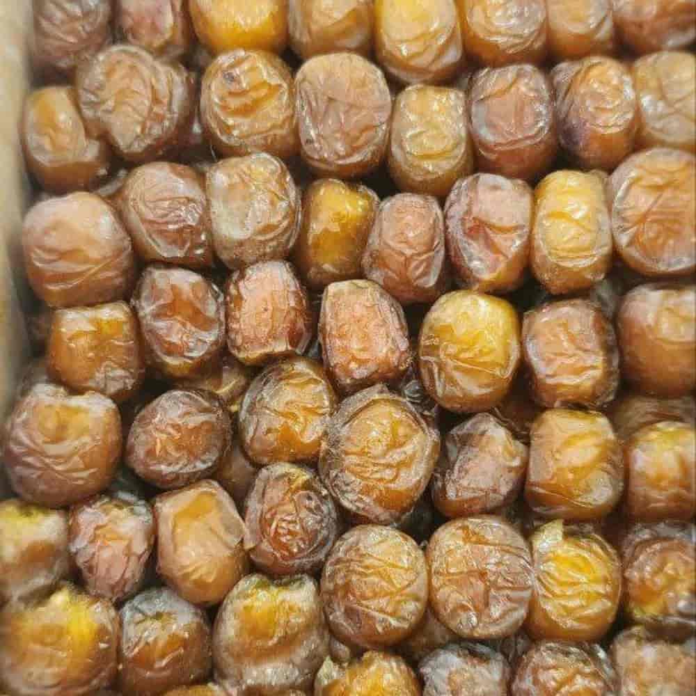 خرما مرداسنگی