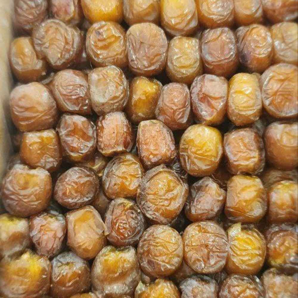 خرما مرداسنگی