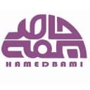 خرما و رطب حامد بمی